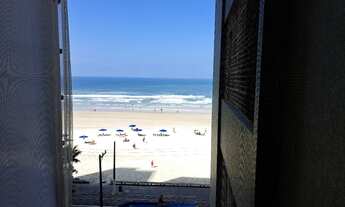 Imagem: PITANGUEIRAS- FRENTE AO MAR COM MARAVILHOSA