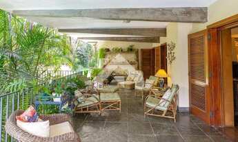 Imagem 2: Casa de Condomínio em Granja Viana - Cotia, SP