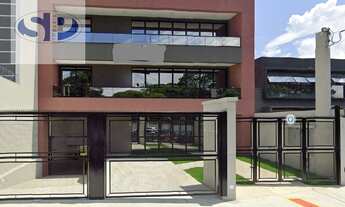 Imagem: Galpão em Tucuruvi - São Paulo