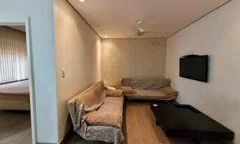 Imagem 3: PITANGUEIRAS – UMA QUADRA DA PRAIA, LOCALIZAÇÃO ESPETACULAR, MARAVILHOSO APARTAMENTO TOTAL