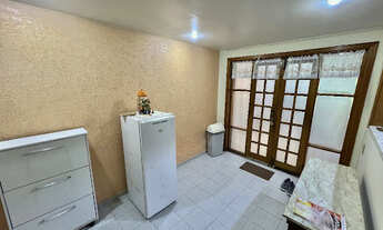 Imagem 4: Casa com 5 dormitórios à venda, 300 m² por R$ 1.490.000,00 - Jardim Alvorada - Nova Iguaçu