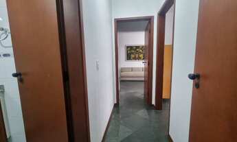 Imagem 5: Apartamento com 2 dormitórios à venda, 76 m² - Pitangueiras - Guarujá/SP