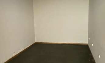 Imagem 3: Galpão em São Miguel - São Paulo