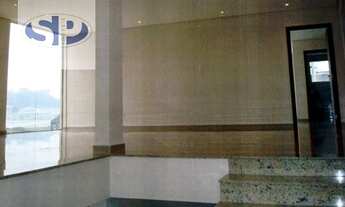 Imagem 7: Galpão em Centro Industrial - Arujá