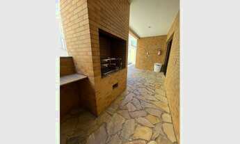 Imagem 5: VMELGCS 717 Apto 602031006-35