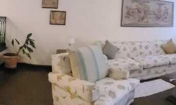 Imagem 3: PITANGUEIRAS – NA QUADRA DA PRAIA, COM VISTA PARA O MAR, LOCAL NOBRE, OPORTUNIDADE ÚNICA