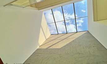 Imagem 5: Casa de Condomínio em Alphaville - Barueri, SP