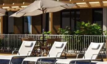 Imagem 2: Condomínio de Lotes na praia de Carneiros Tamandaré-PE - Oásis Carneiros