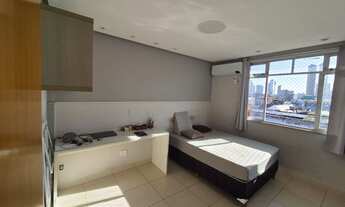 Imagem 5: Apartamento para a COP30 no Res. Aldeola - Reduto - Belém/PA