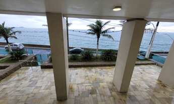 Imagem: PITANGUEIRAS FRENTE AO MAR COM MARAVILHOSO