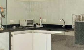 Imagem 7: Casa de Condomínio em Alphaville - Santana de Parnaíba, SP