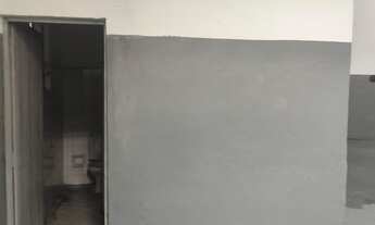 Imagem 4: Galpão em Cidade Industrial Satélite de São Paulo - Guarulhos