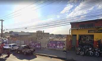 Imagem: LOTE COMERCIAL NO BARREIRO (TIROL), AVENIDA