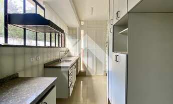 Imagem 6: Casa de Condomínio em Alphaville - Santana de Parnaíba, SP