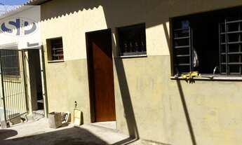 Imagem 3: Galpão de 300m² em Belém - SP: Venda e Locação por R$1.200.000 - 2 Banheiros