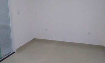 Imagem 2: Galpão em Vila Florida - Guarulhos