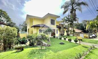 Imagem 3: Casa de Condomínio em Transurb - Itapevi, SP