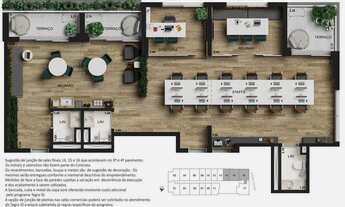 Imagem 5: Soma Perdizes - Comercial