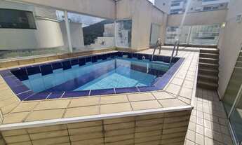 Imagem: Cobertura com 3 dormitórios à venda, 170