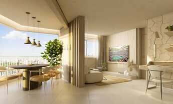 Imagem 6: Infinity Home Club