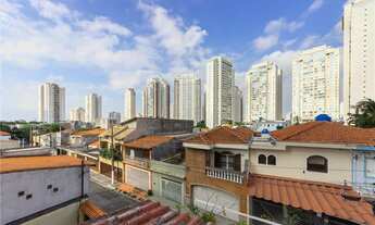 Imagem 6: TAFDA 75 Casa 601391091-4