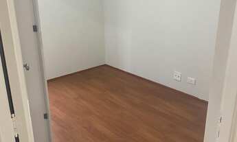 Imagem 2: Apartamento em Alphaville - Barueri, SP