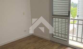 Imagem: Casa de Condomínio em Tamboré - Santana