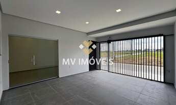 Imagem 4: Casa no Residencial Bougainville - Icoaraci - Belém/PA