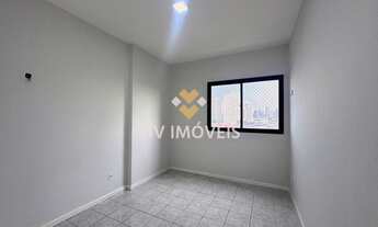 Imagem 7: Apartamento para locação no Ed. Porto das Dunas - Pedreira - Belém/PA