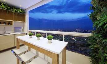 Imagem 4: JR São Paulo - Fase 2