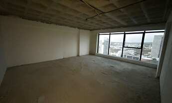 Imagem 4: Sala à venda no Empresarial Nordeste Corporate, 50 m² R$ 500.000- 40m² por R$ 400.000 - Un