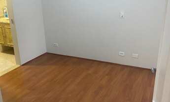 Imagem 6: Apartamento em Alphaville - Barueri, SP