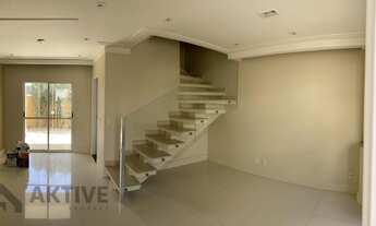 Imagem 5: Casa de Condomínio em Granja Viana - Cotia, SP