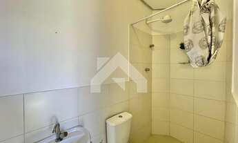 Imagem 4: Casa de Condomínio em Granja Viana - Cotia, SP