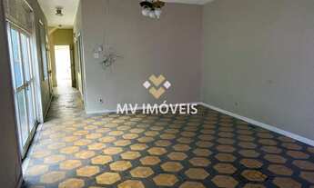 Imagem 6: Casa com 3 dormitórios à venda - Cidade Velha - Belém/PA