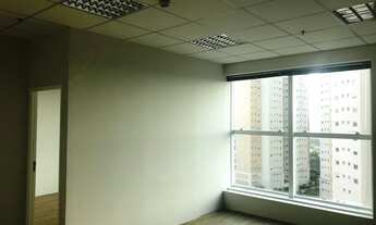 Imagem: Sala para alugar, 42 m² por R$ 2.300