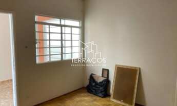 Imagem 3: Casa com edícula, à venda, 219 m² por R$ 550.000 - Vila Isabel Eber - Jundiaí/SP