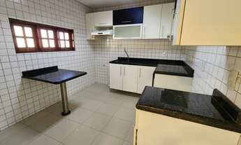 Imagem 5: Casa a VENDA localizada no Condomínio Santa Cristina, bairro Indianópolis, Caruaru-PE