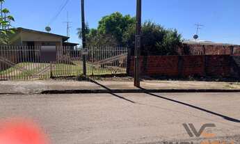 Imagem 3: Casa em Portal Das Torres - Maringá