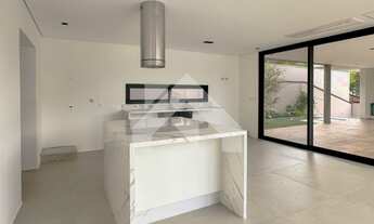 Imagem 6: Casa de Condomínio em Alphaville - Santana de Parnaíba, SP