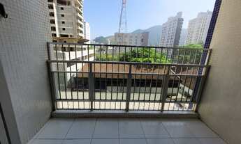 Imagem 5: PITANGUEIRAS – UMA QUADRA DA PRAIA, MARAVILHOSO APARTAMENTO TOTALMENTE REFORMADO, GARAGEM