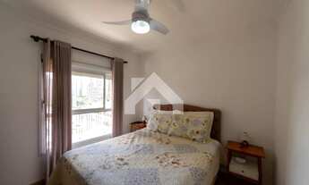 Imagem 6: Apartamento em Alphaville - Barueri, SP