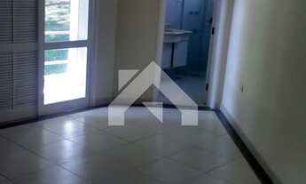 Imagem 4: Casa de Condomínio em Aldeia da Serra - Barueri, SP