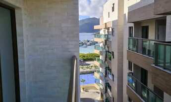 Imagem 7: Apartamento com 2 dormitórios à venda, 64 m² por R$ 779.000,00 - Praia dos Anjos - Arraial