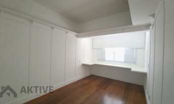 Imagem 4: Casa de Condomínio em Alphaville - Santana de Parnaíba, SP