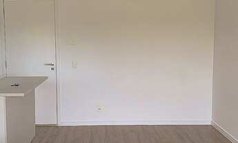 Imagem 3: Apartamento em Melville Empresarial II - Barueri