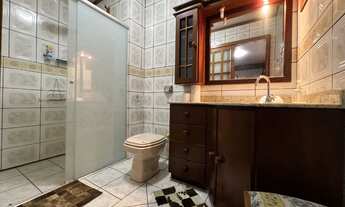 Imagem: Casa para alugar, 250 m² por R$ 5.990,00/mês