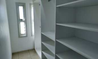 Imagem: Casa com 3 dormitórios à venda, 128 m²