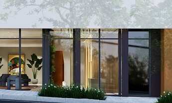 Imagem 2: Autoral Moema Studios - NR