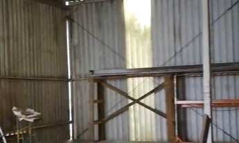 Imagem 6: Galpão em Cidade Industrial Satélite de São Paulo - Guarulhos